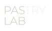 Pastry Lab