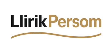 llirikpersom