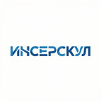 Инсерскул