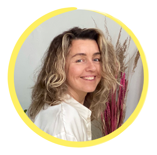 superyoga.online