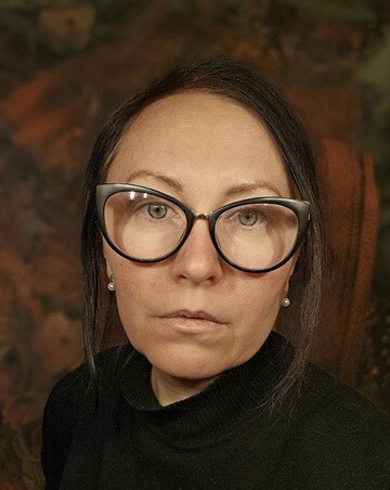 <p><strong>Оксана Тананыхина</strong></p><p>(лицензия № Т027-01367-78/03841074)</p>