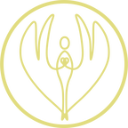 Свети ИЗНУТРИ