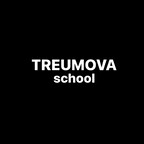 TREUMOVASCHOOL