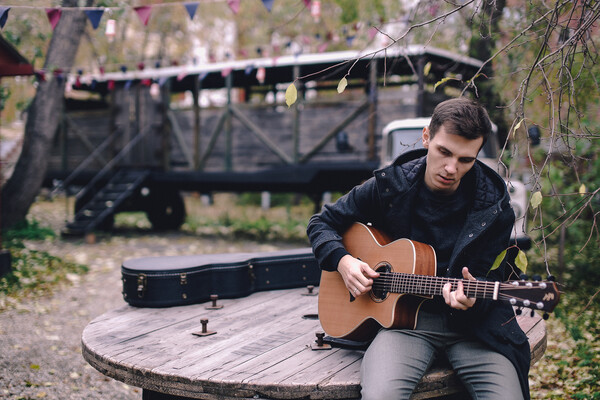 gofingerstyle.com