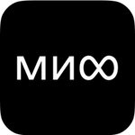 Издательство «МИФ»
