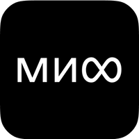 Издательство «МИФ»