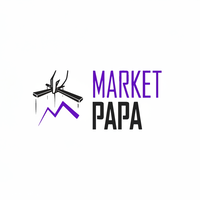 Market Papa