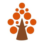 Школа рисования для взрослых "Институт дополнительного образования Миркурс"