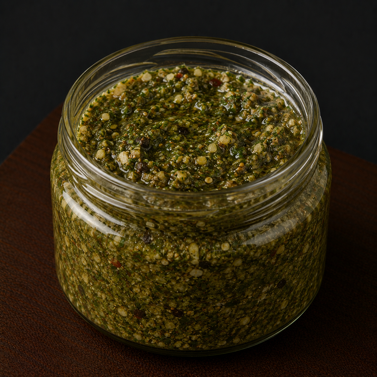 <p>Маринады (мясо/рыба)</p>