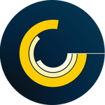 Школа бизнес-аналитики Анны Шестопаловой