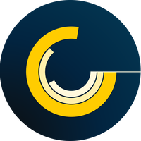 Школа бизнес-аналитики Анны Шестопаловой