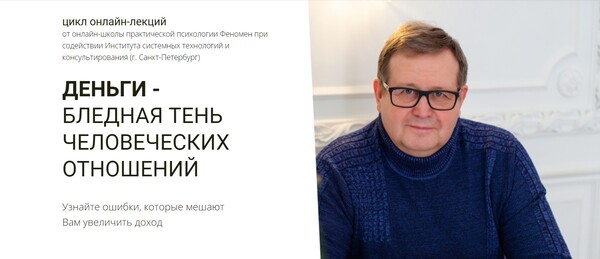 school.aryazancev.ru