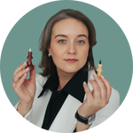 Адекватный Маркетинг