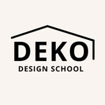 Deko School