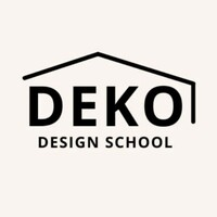 Deko School