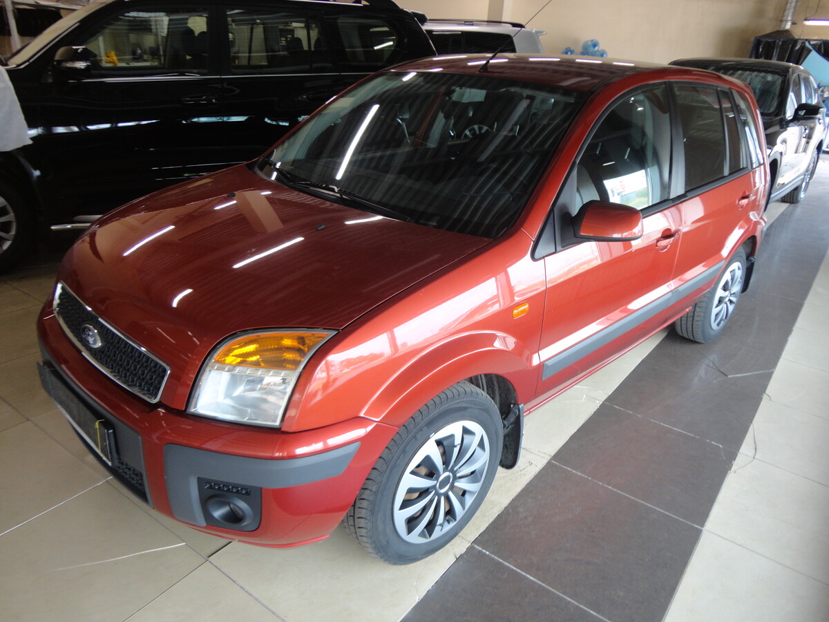 6. форд фьюжн 1. форд фьюжн 2002. форд фьюжн гуру. Ford fusion 2004.