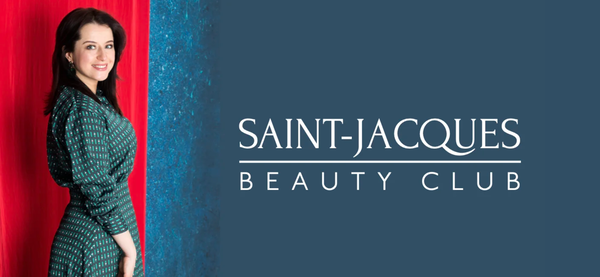 jacques-course.ru