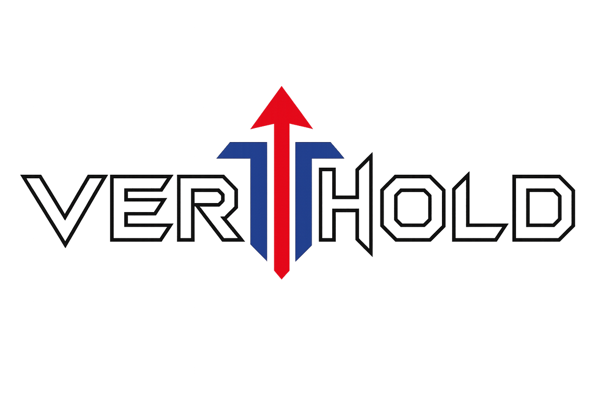 VertHold