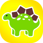 Видеолекторий Александра Толмачёва о природе и человеке