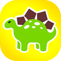 Видеолекторий Александра Толмачёва о природе и человеке