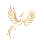 Вания Маркович