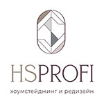 Академия HSprofi