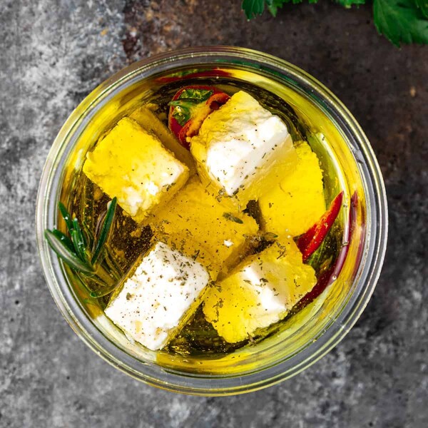 cheeselab.getcourse.ru
