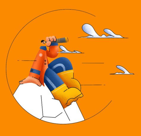 <p><br></p><p>
			</p>