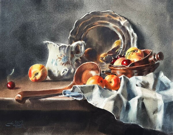 nuwkaivanova.art