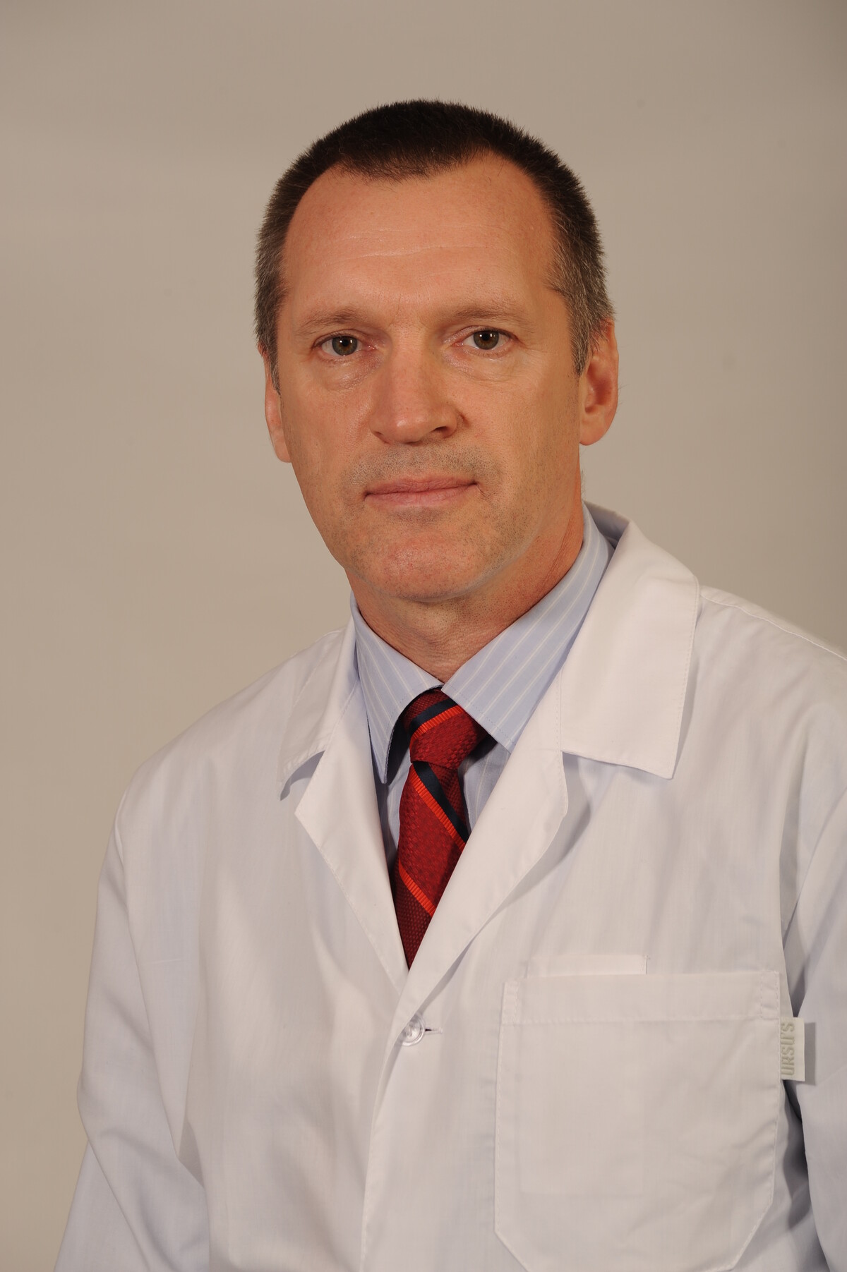 Клименков Сергей Анатольевич