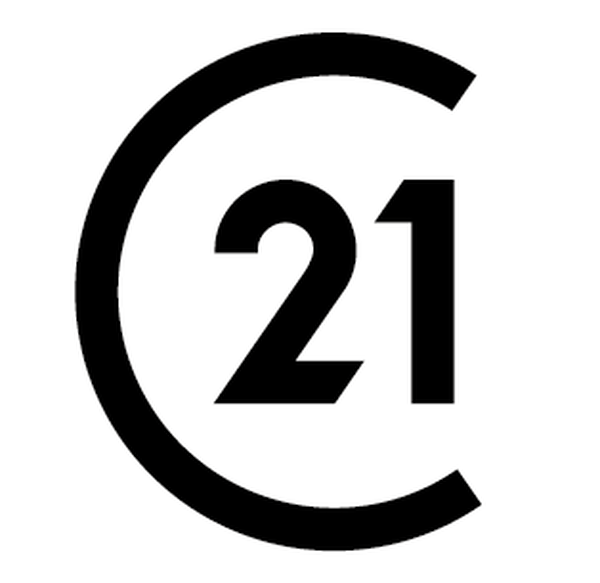 century21.pro