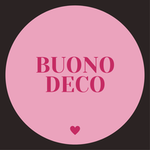 Академия Свечеварения Buono Deco