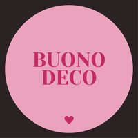 Академия Свечеварения Buono Deco