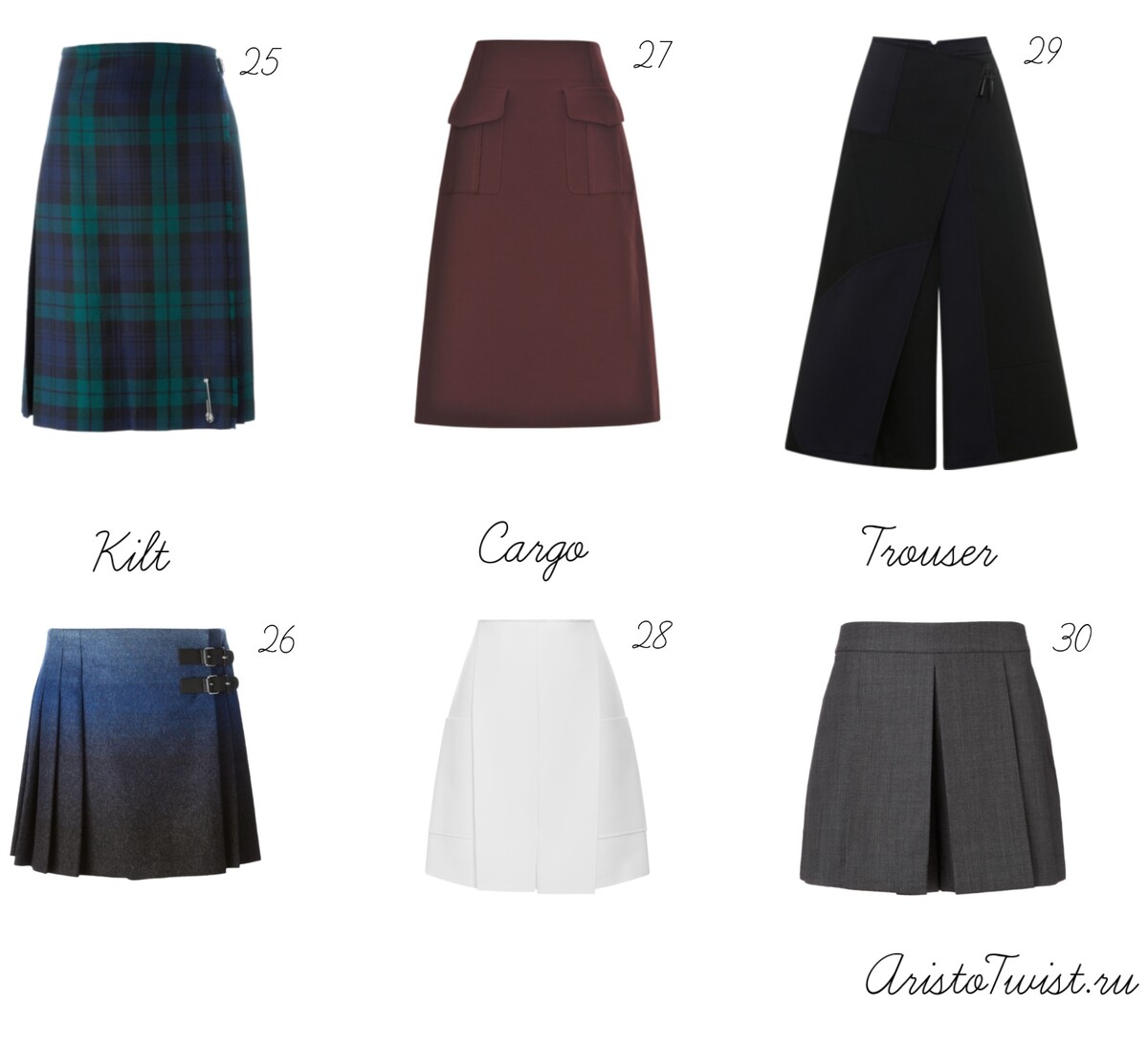 Виды юбок. Виды юбок с названиями. Виды юбок. Формы юбок названия. Название юбок.