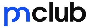 PMCLUB - Учим управлять проектами и продуктами