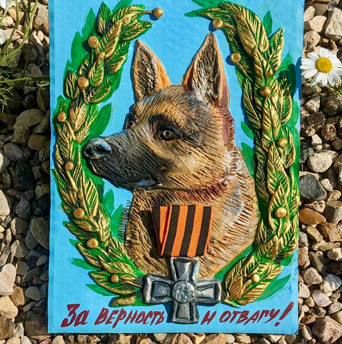 <p>получите большую базу идей и готовых работ для работ с тестом</p>