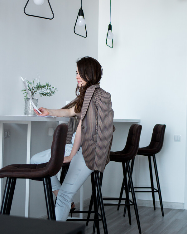 miss-archicad.ru