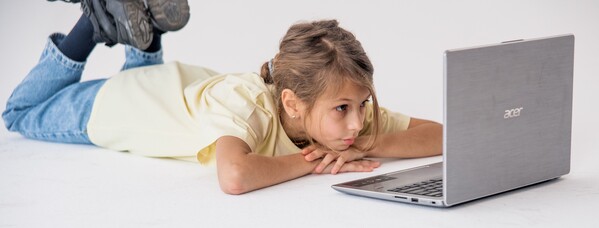 course.bochkova.academy