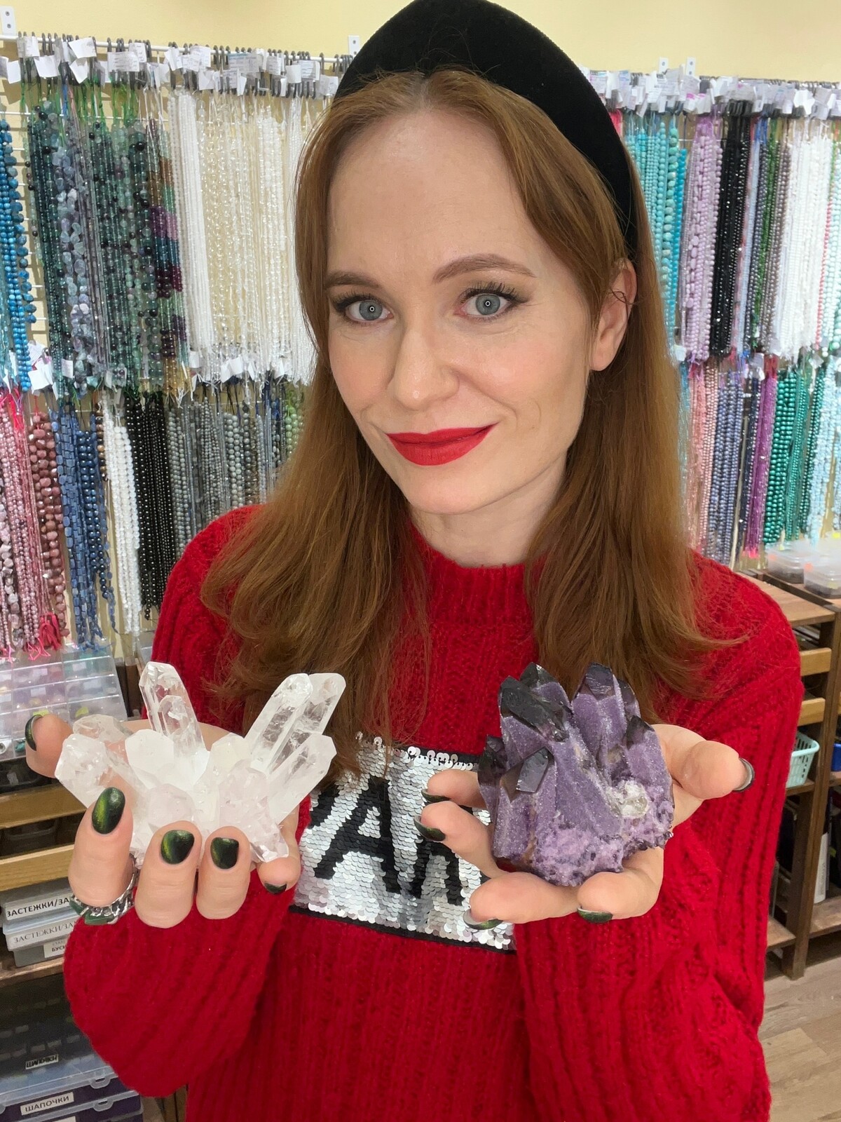 Разоблачение на разоблачение. Разоблачение превью. Блоггалини. Блог разоблачение. День разоблачений.