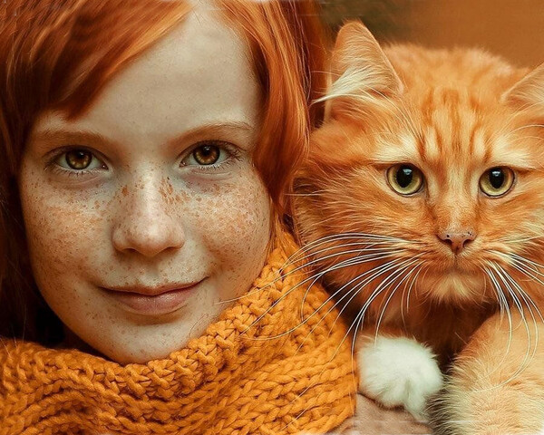 risuemmaslom.getcourse.ru