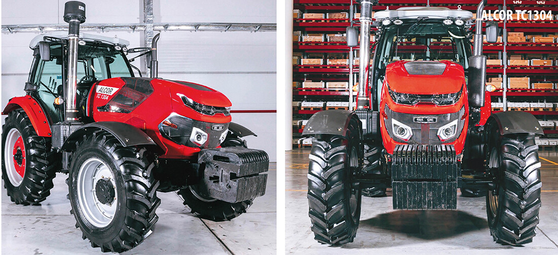 фото: optitech.ru