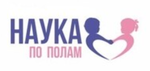naukapopolam
