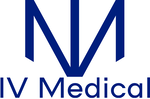 IV Medical School
