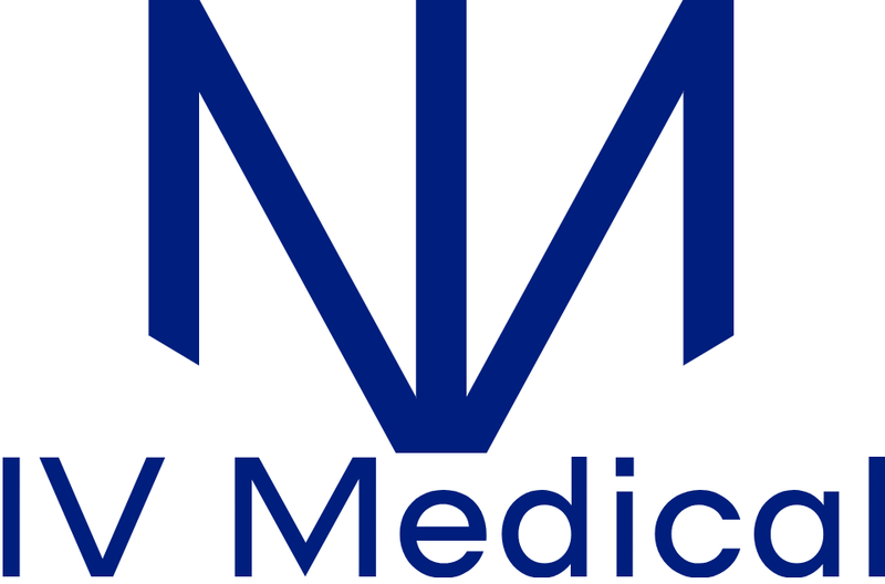 IV Medical School