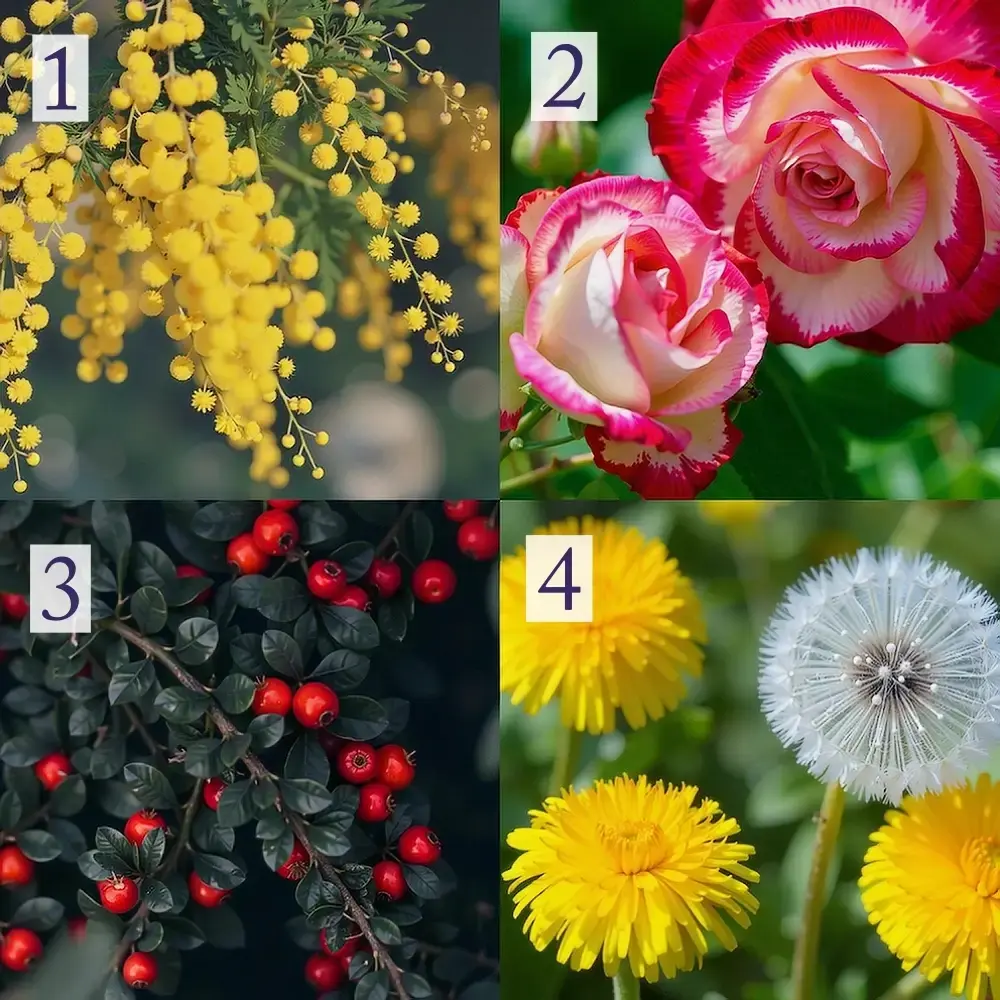 Мастер-класс, где вы сами выбираете тему