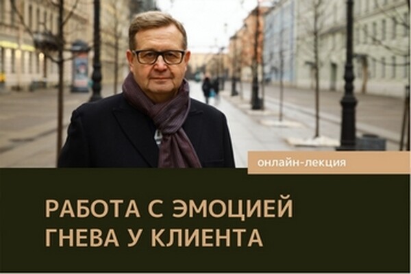 school.aryazancev.ru