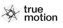 True Motion