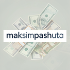 maksimpashuta