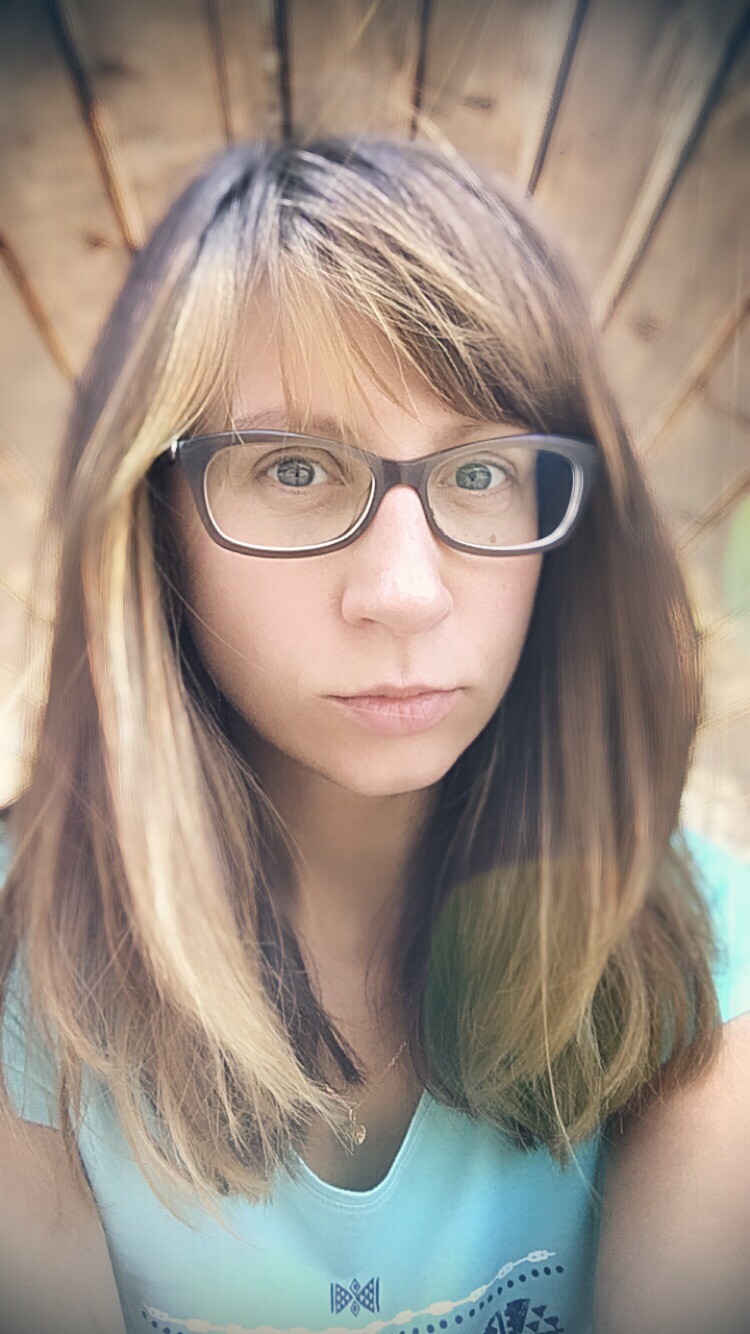 
		
		<p>Марцинкевич Марина Валерьевна</p>		