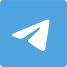 telegramm icon